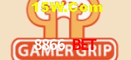 Promoções Sazonais 8866 Bet