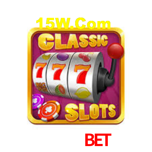 8866 Bet,8866 Bet App