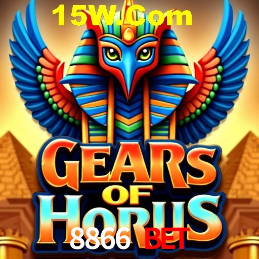 Casino Ao Vivo 8866 Bet