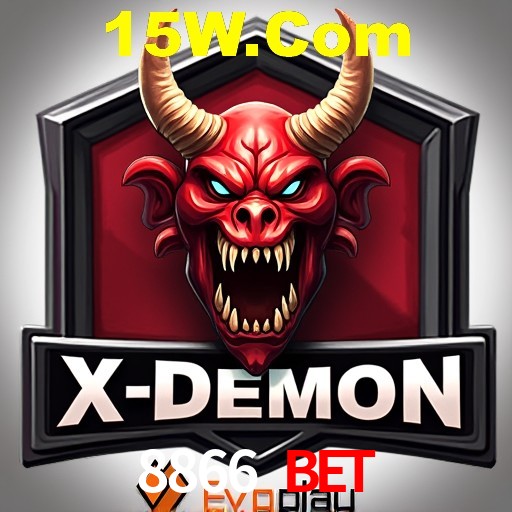 Jogo Spaceman 8866 Bet