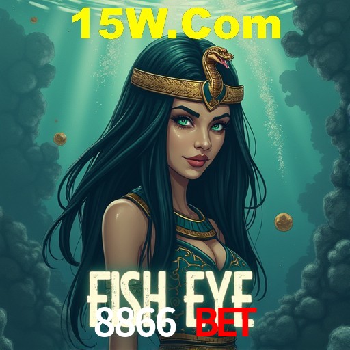 Interface Premium 8866 Bet
