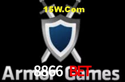 Ofertas Exclusivas 8866 Bet