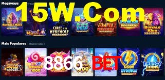 8866 Bet