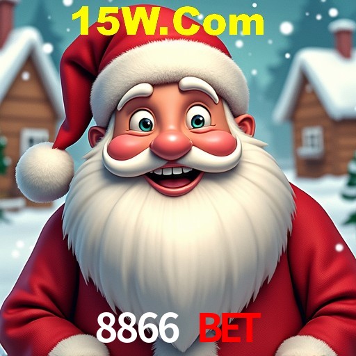 Casino VIP 8866 Bet