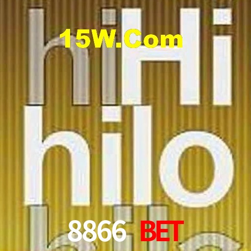 Estatísticas do Jogo 8866 Bet