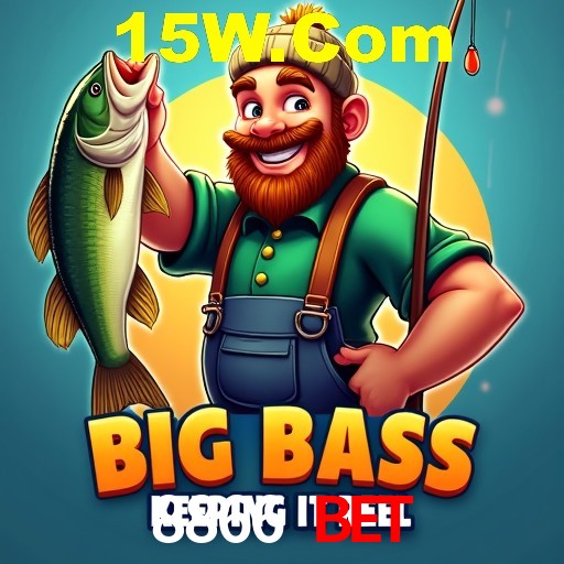 Descubra o Programa VIP da 8866 Bet: Vantagens Exclusivas para Jogadores