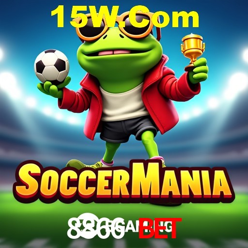Desvendando o Mundo dos Jogos Virtuais na 8866 Bet