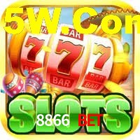 8866 Bet,8866 Bet App