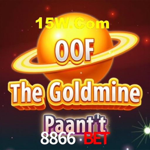 Recursos de Bônus 8866 Bet