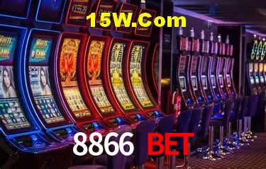 Login Seguro 8866 Bet