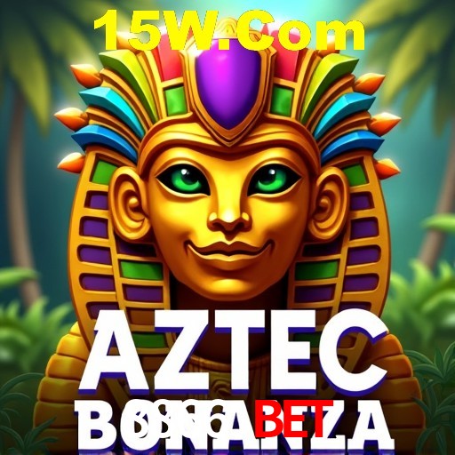 Apostas de Futebol 8866 Bet