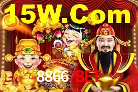 8866Bet