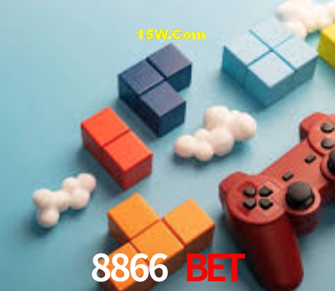 Jogos de Slot 8866 Bet