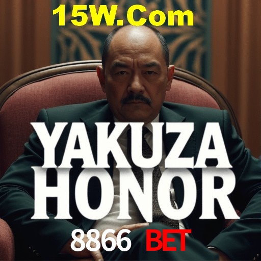 8866Bet