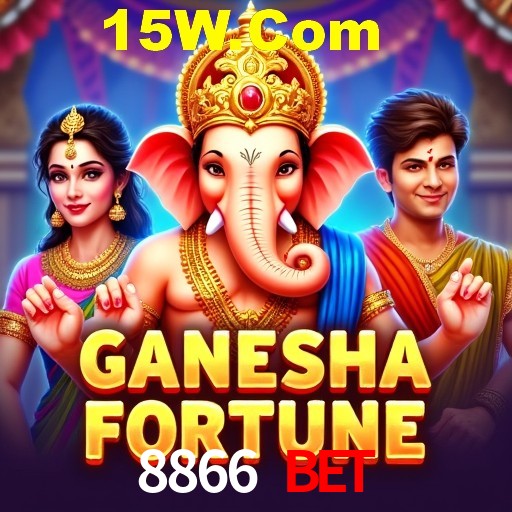 Desvendando o Mundo dos Jogos Virtuais na 8866 Bet