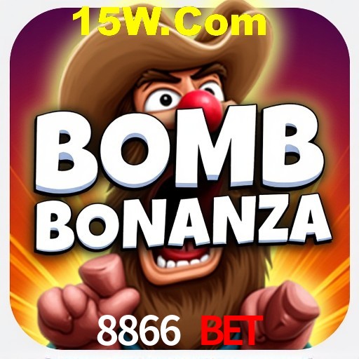 Desvendando o Mundo dos Jogos Virtuais na 8866 Bet