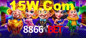 Explore as vantagens do 8866 Bet: serviço profissional e confiabilidade