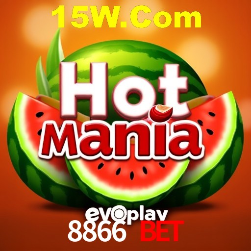 Jogo Aviator 8866 Bet