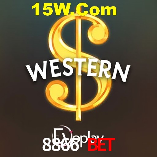 Descubra o Mundo do Cassino Online com 8866 Bet