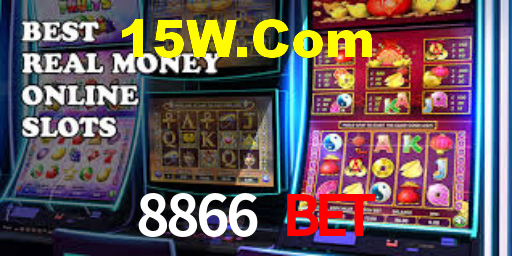 8866 Bet App