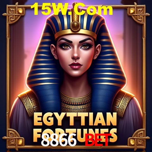 Desvendando o Mundo dos Jogos Virtuais na 8866 Bet