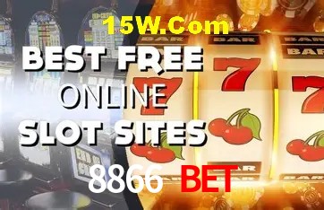 Segurança 2FA 8866 Bet