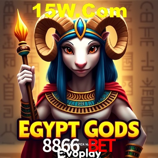 Casino Ao Vivo 8866 Bet