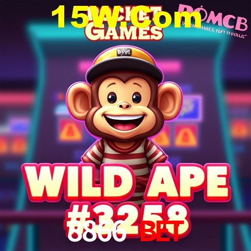Jogo Spaceman 8866 Bet
