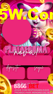 PIX Instantâneo 8866 Bet