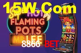 8866 Bet - Plataforma Oficial Login - 8866 Bet App