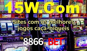 8866 Bet