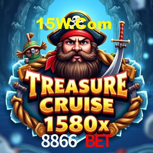 Estratégias Crash Games 8866 Bet