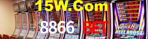 8866Bet