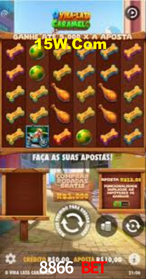 8866 Bet,8866 Bet App